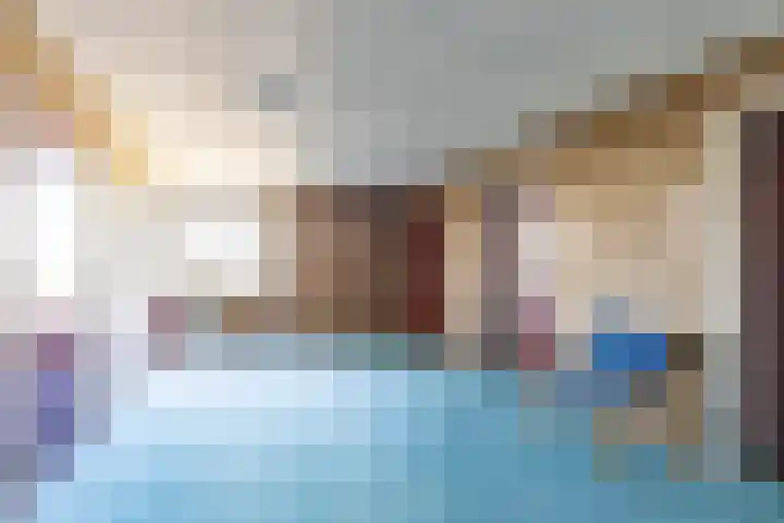 Helper Brink 61 161 Groningen thumbnail 24