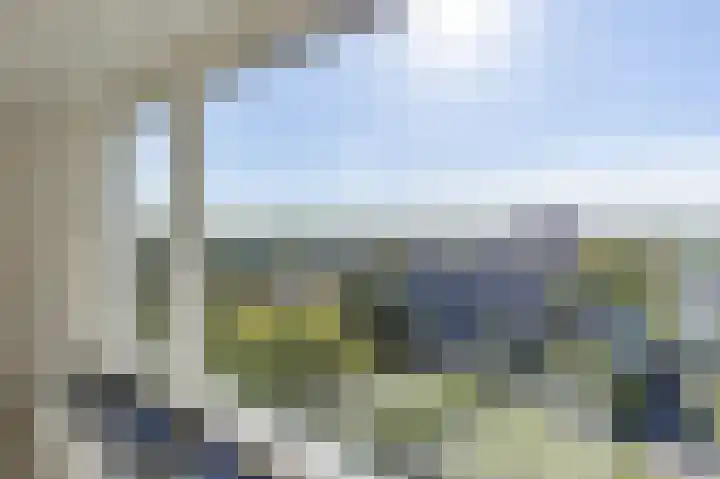 Helper Brink 61 161 Groningen thumbnail 30