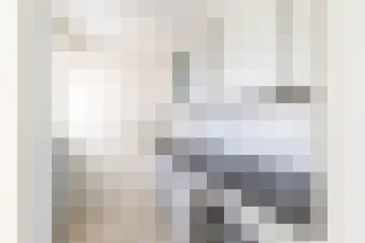 Helper Brink 61 161 Groningen thumbnail 31