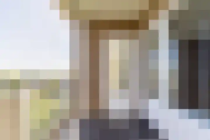 Helper Brink 61 161 Groningen thumbnail 35