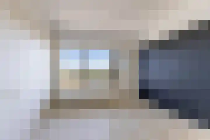 Helper Brink 61 161 Groningen thumbnail 38