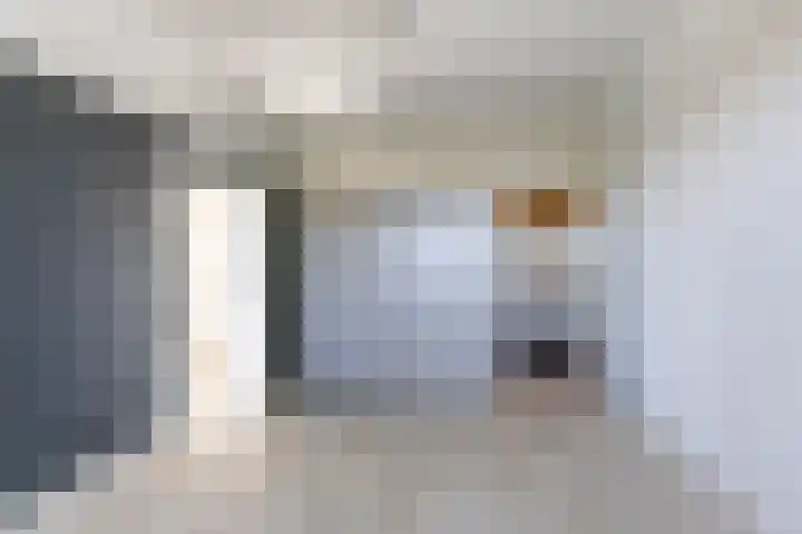 Helper Brink 61 161 Groningen thumbnail 39