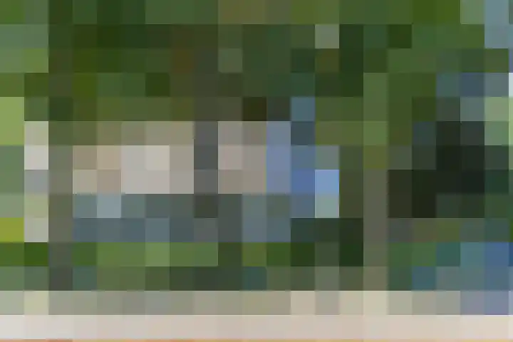 Helper Brink 61 161 Groningen thumbnail 8