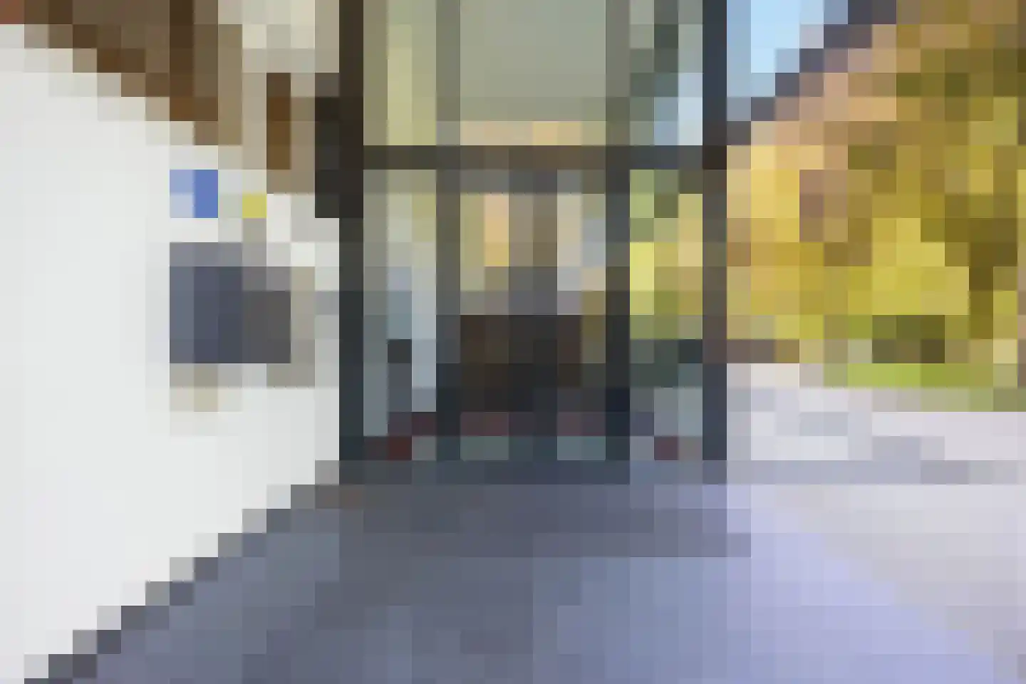Helper Brink 61 172 Groningen thumbnail 10