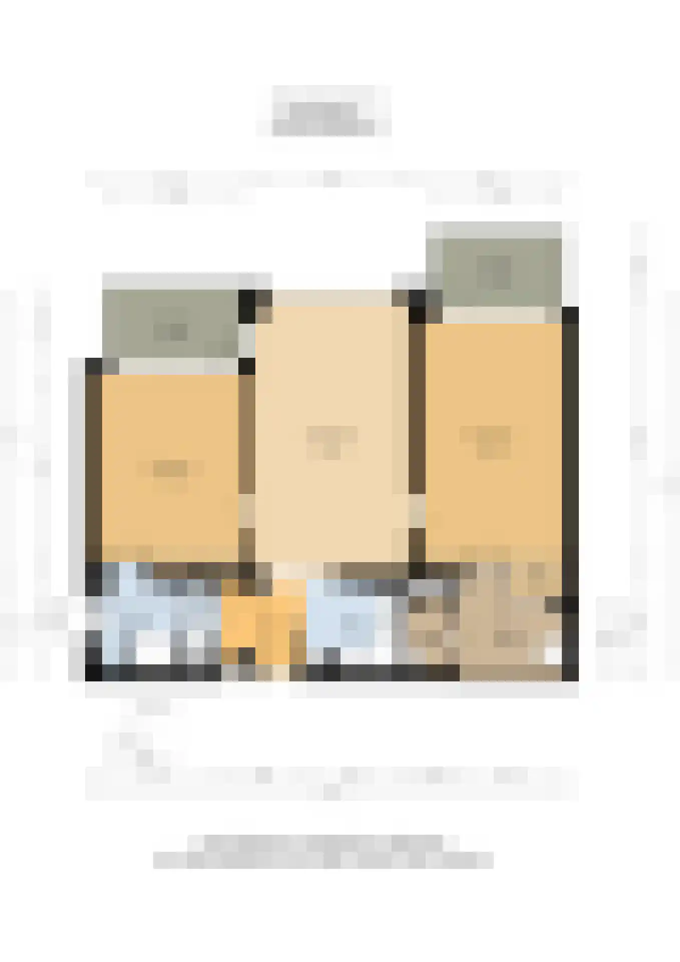 Helper Brink 61 172 Groningen thumbnail 12