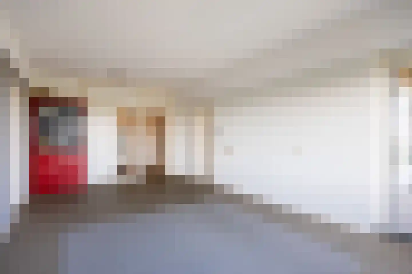 Helper Brink 61 172 Groningen thumbnail 19
