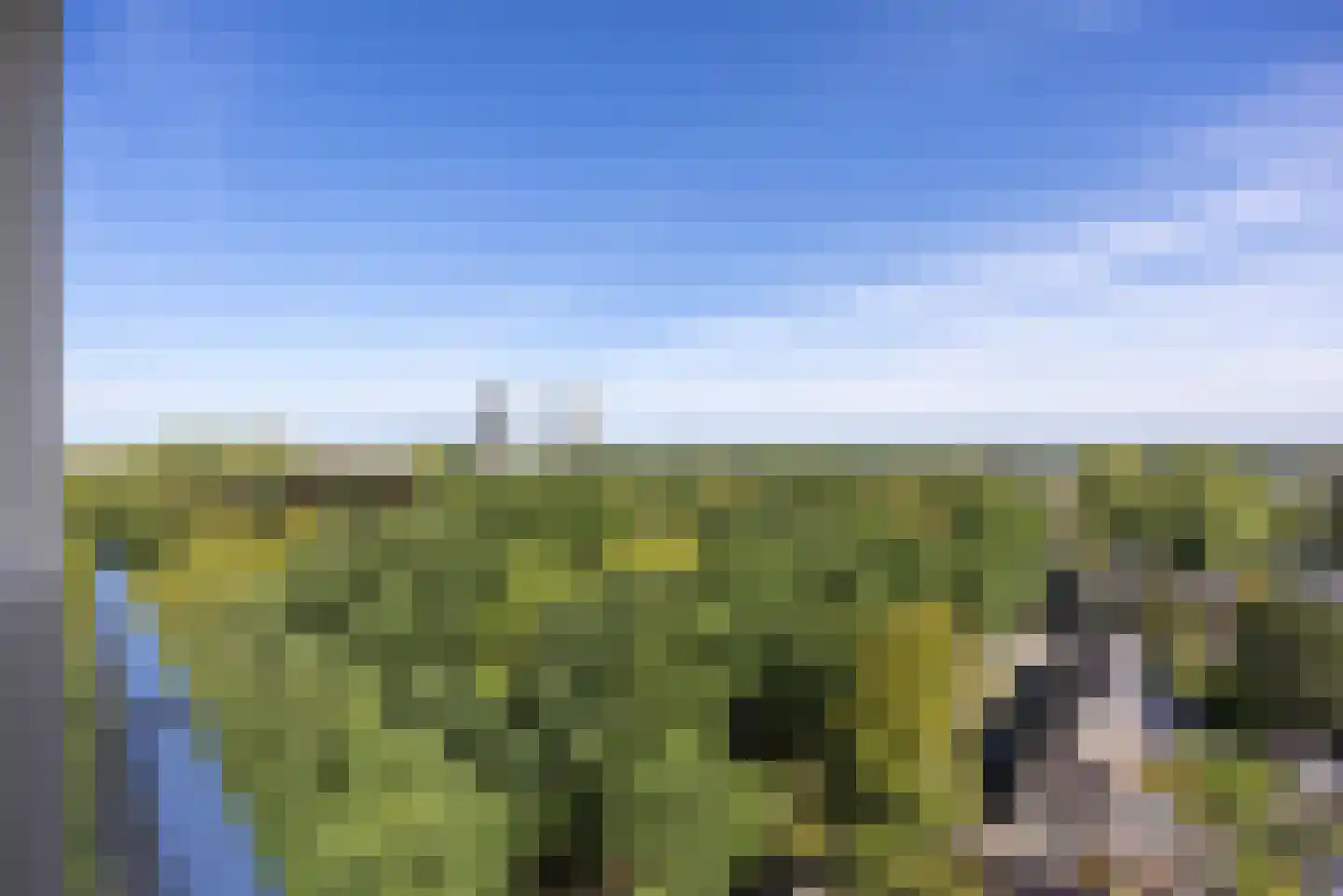 Helper Brink 61 172 Groningen thumbnail 28