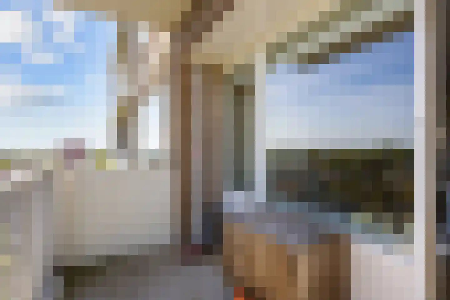 Helper Brink 61 172 Groningen thumbnail 36