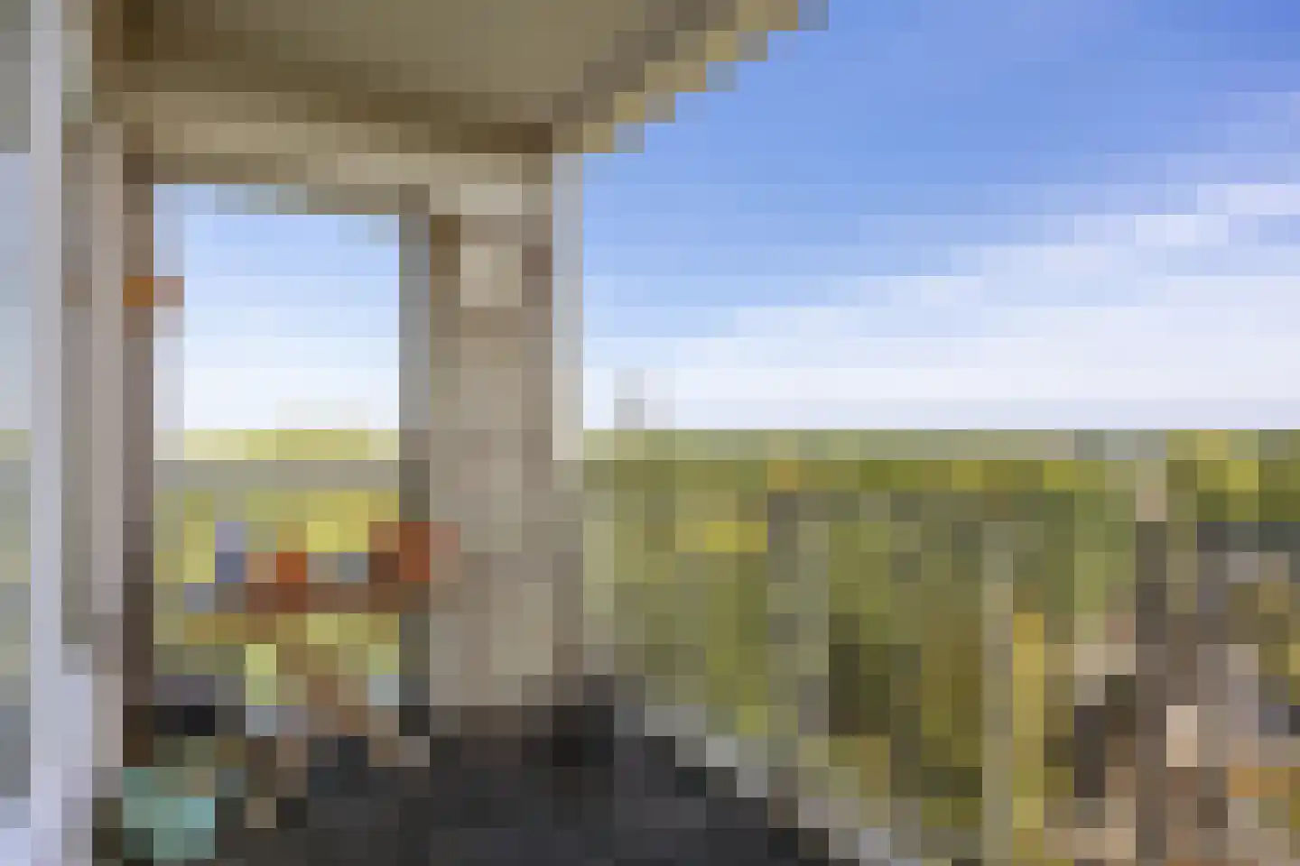 Helper Brink 61 172 Groningen thumbnail 4