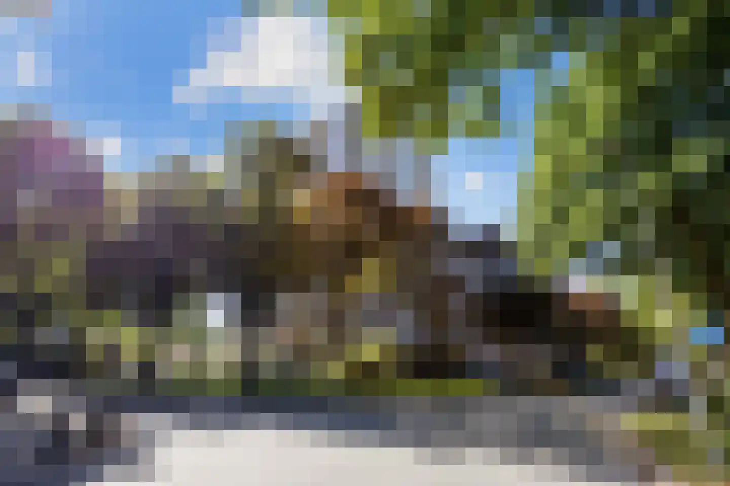 Helper Brink 61 172 Groningen thumbnail 41