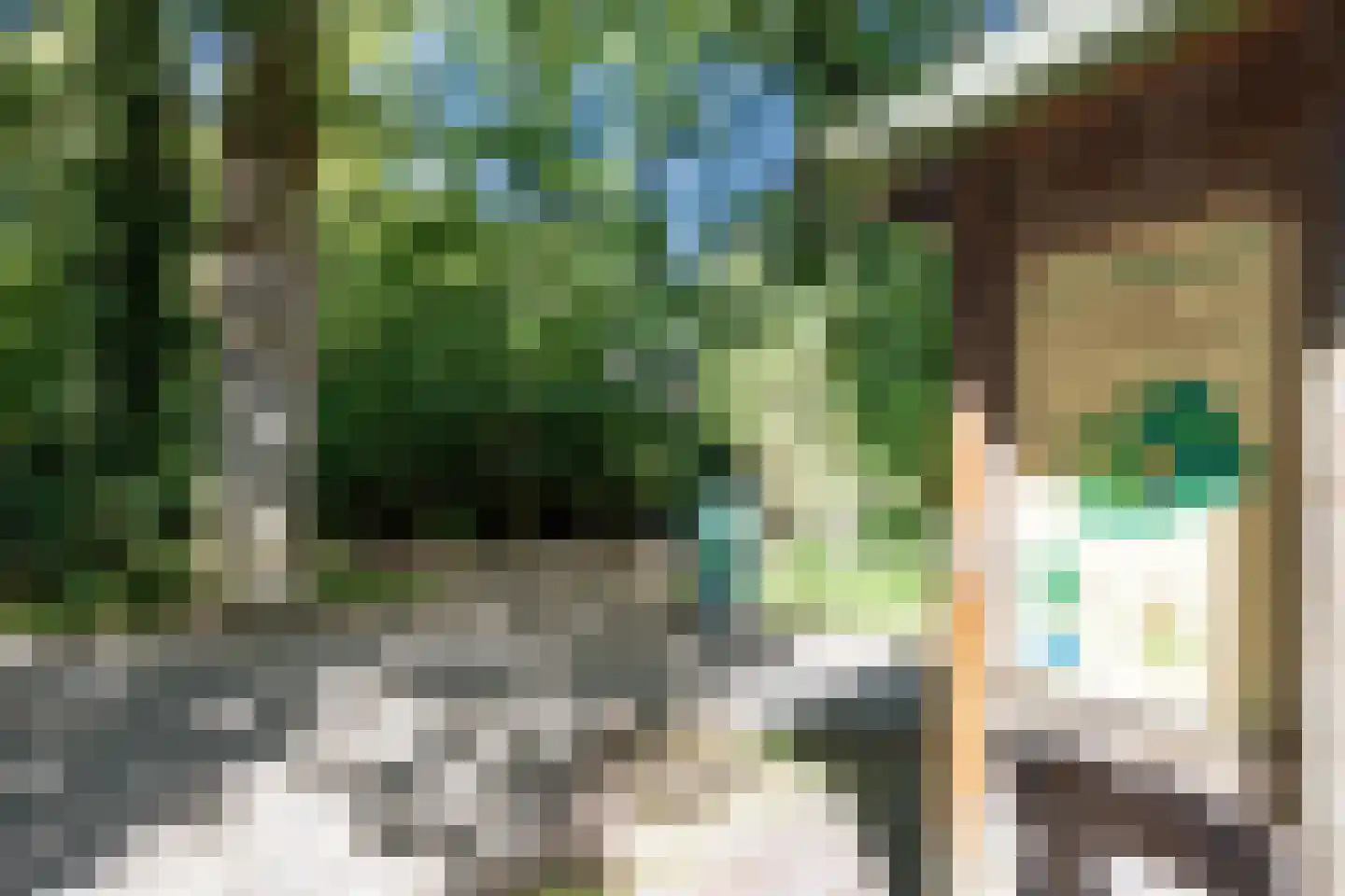 Helper Brink 61 172 Groningen thumbnail 43
