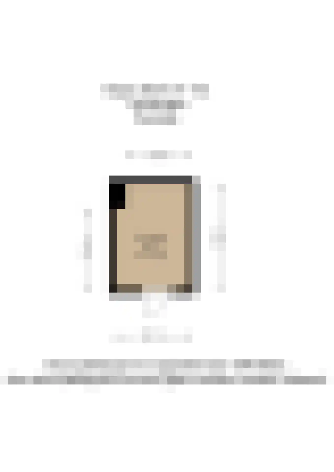 Helper Brink 61 172 Groningen thumbnail 45