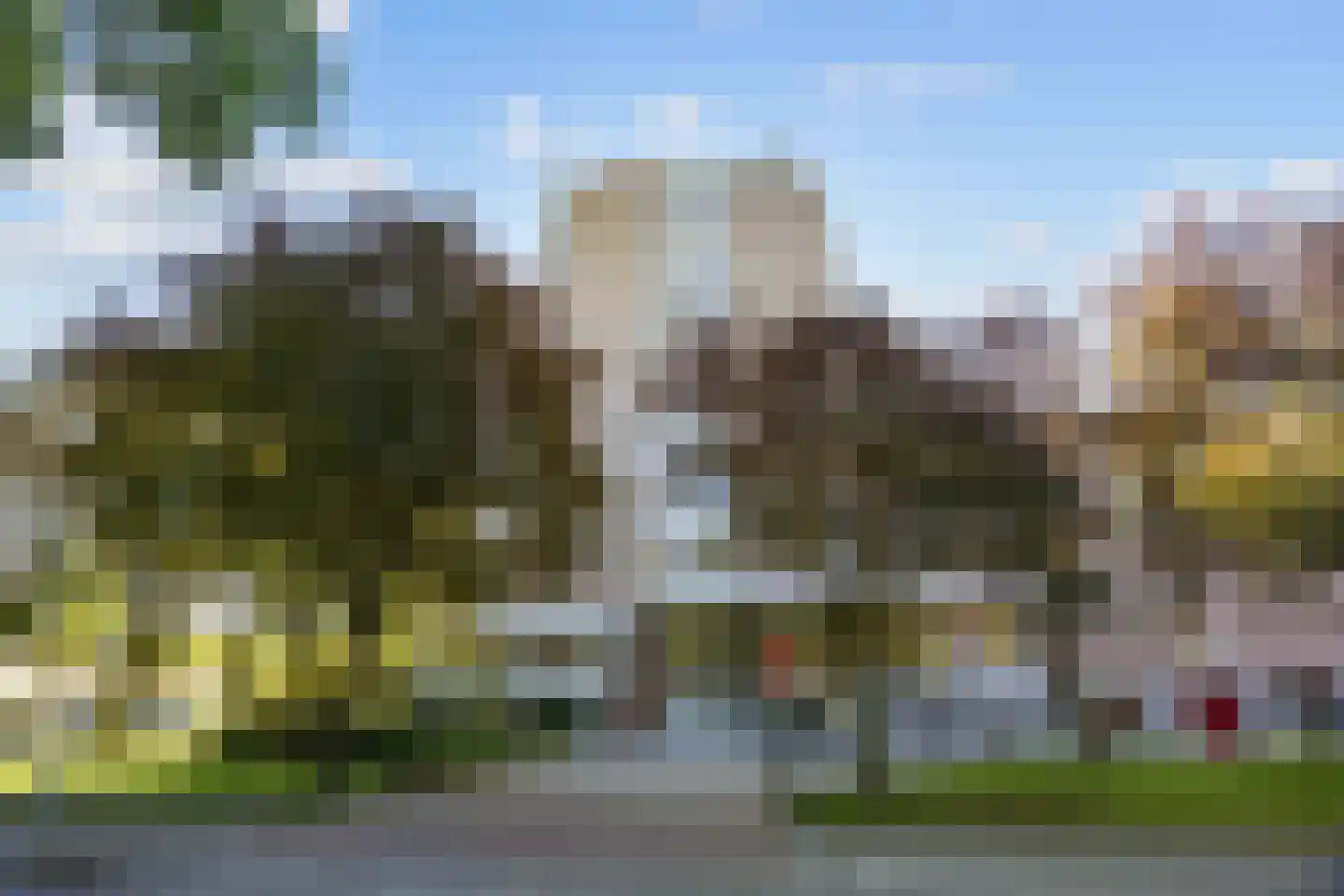 Helper Brink 61 172 Groningen thumbnail 9