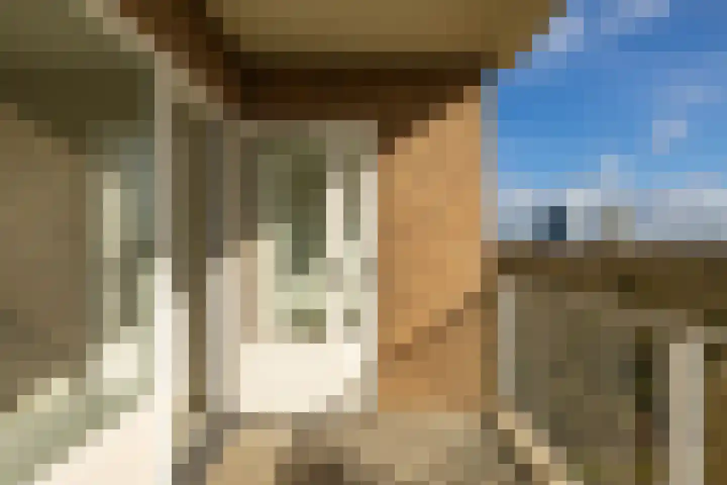 Helper Brink 61 174 Groningen thumbnail 18