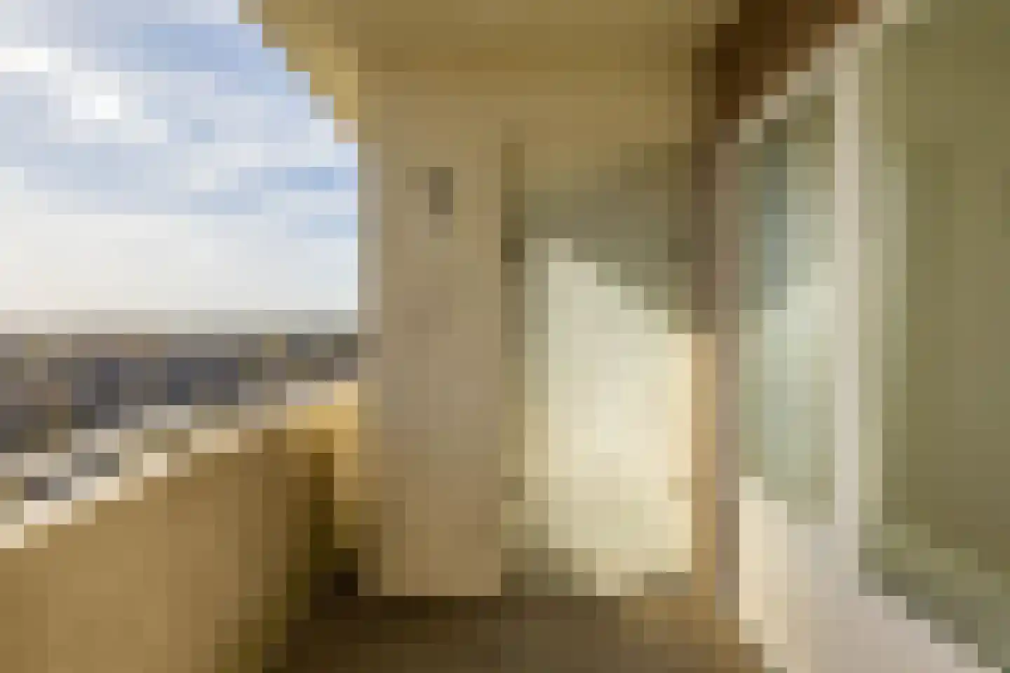 Helper Brink 61 174 Groningen thumbnail 19