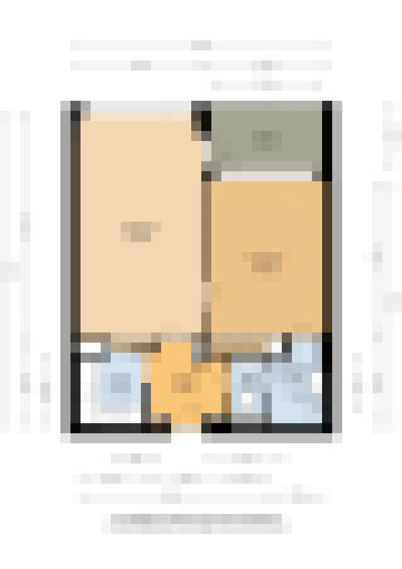 Helper Brink 61 174 Groningen thumbnail 24
