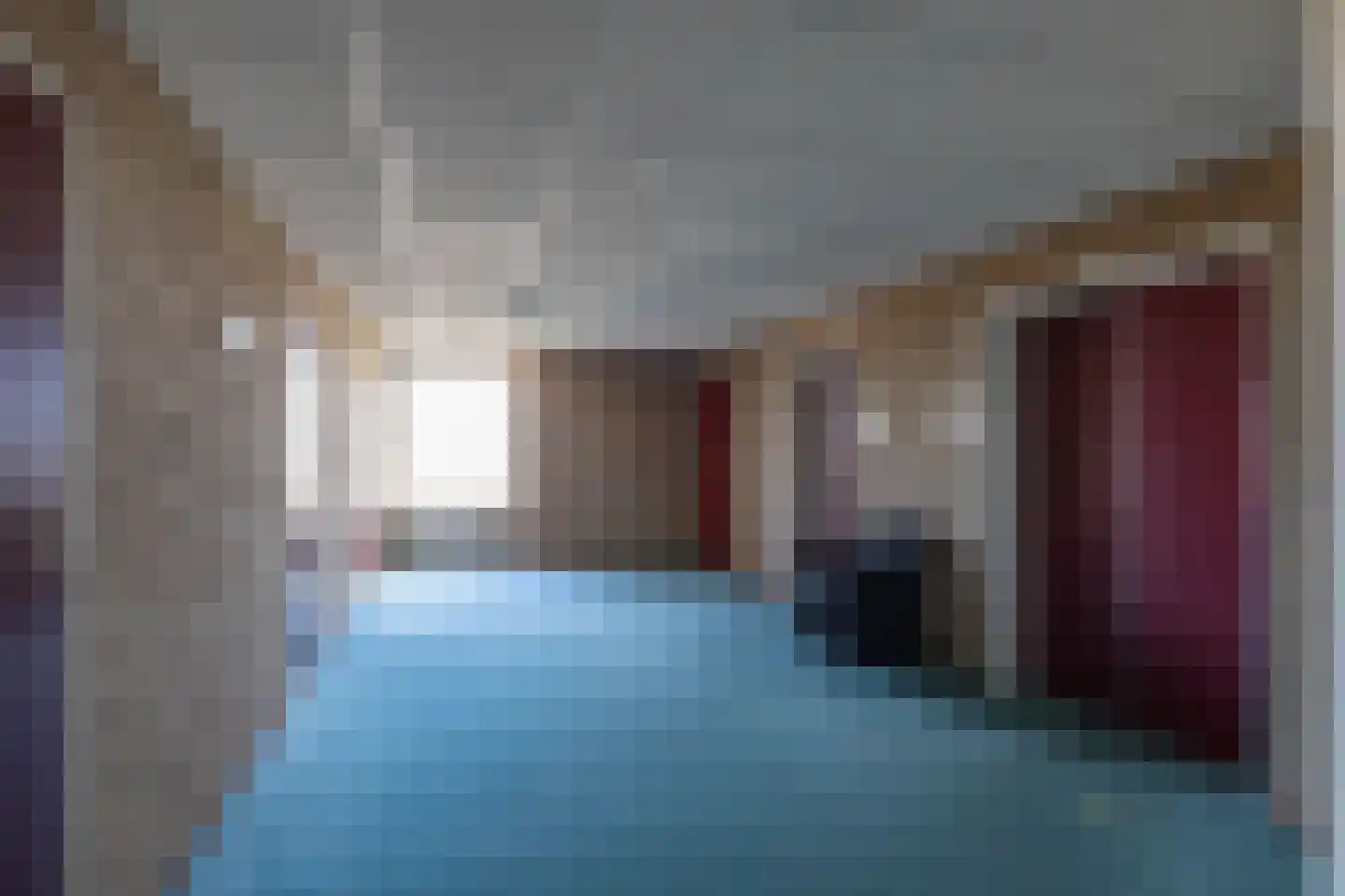 Helper Brink 61 174 Groningen thumbnail 7