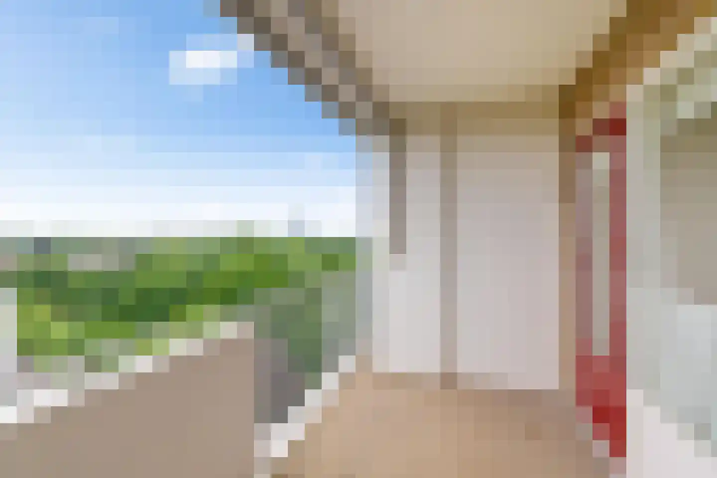 Helper Brink 61 183 Groningen thumbnail 15