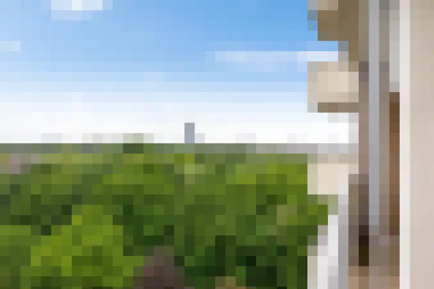 Helper Brink 61 183 Groningen thumbnail 16