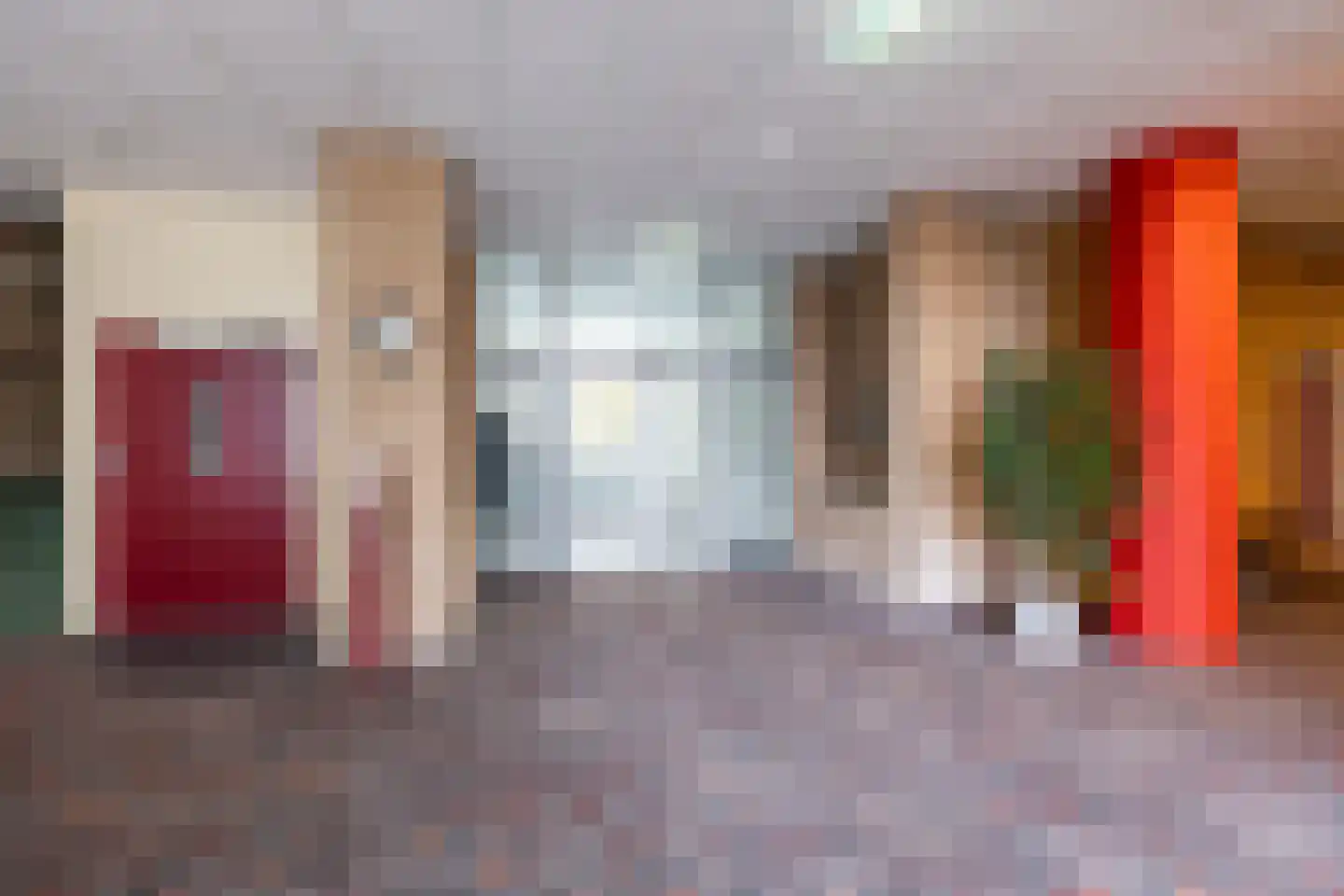 Helper Brink 61 183 Groningen thumbnail 5