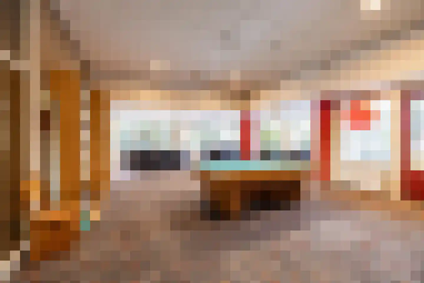 Helper Brink 61 183 Groningen thumbnail 6