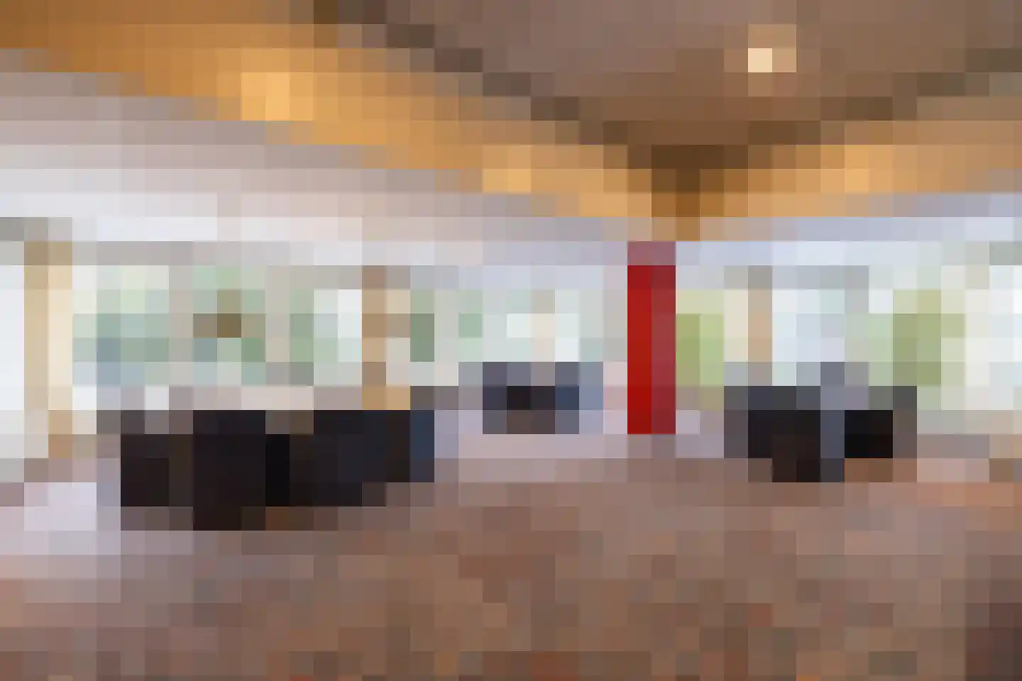 Helper Brink 61 183 Groningen thumbnail 7