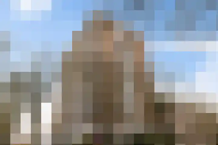 Helper Brink 61 184 in Groningen