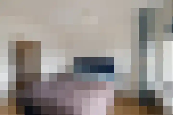 Helper Brink 61 184 Groningen thumbnail 12