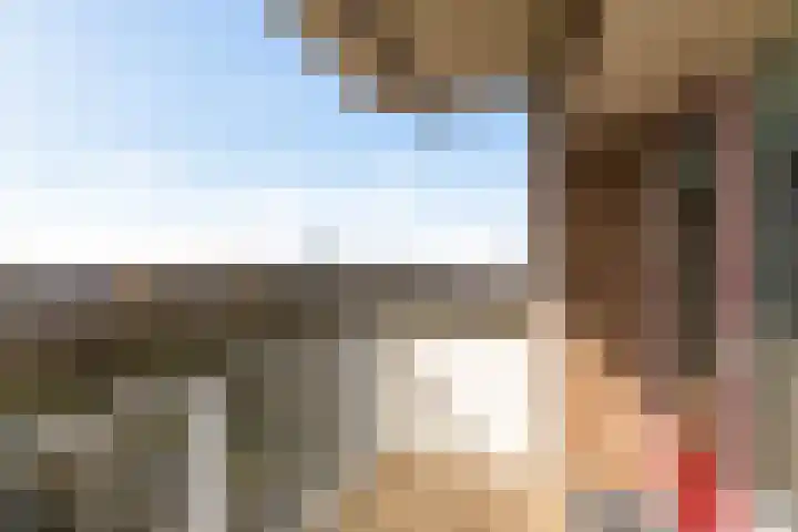 Helper Brink 61 184 Groningen thumbnail 15