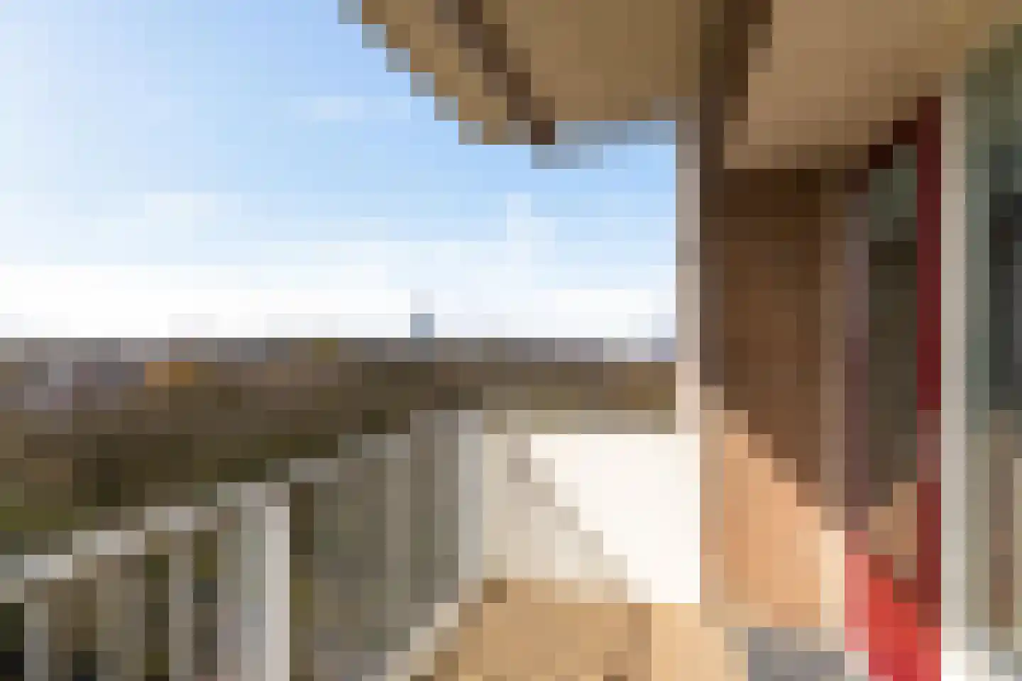 Helper Brink 61 184 Groningen thumbnail 15