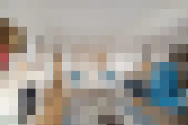 Helper Brink 61 184 Groningen thumbnail 22