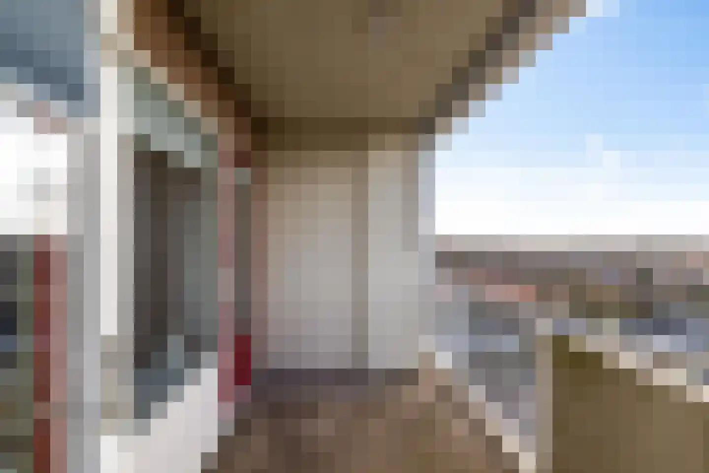 Helper Brink 61 184 Groningen thumbnail 23