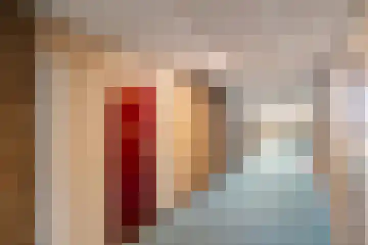 Helper Brink 61 184 Groningen thumbnail 27
