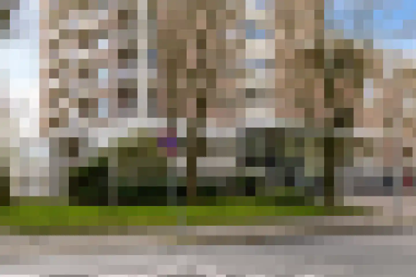 Helper Brink 61 184 Groningen thumbnail 31