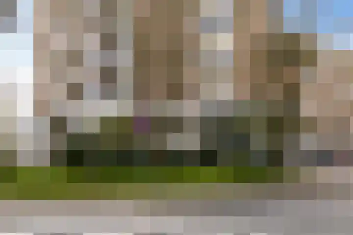 Helper Brink 61 184 Groningen thumbnail 31