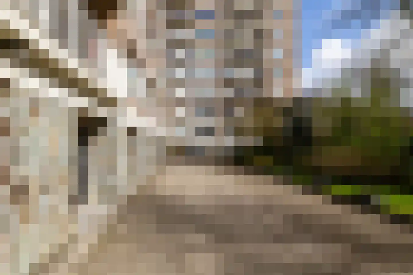 Helper Brink 61 184 Groningen thumbnail 33