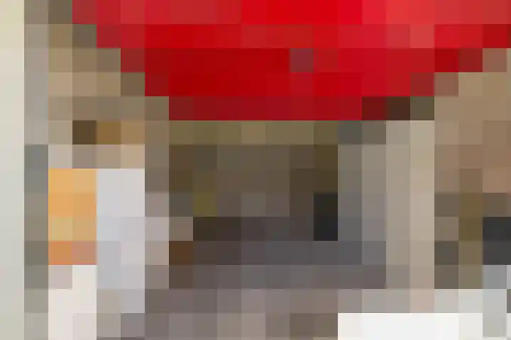 Helper Brink 61 184 Groningen thumbnail 34