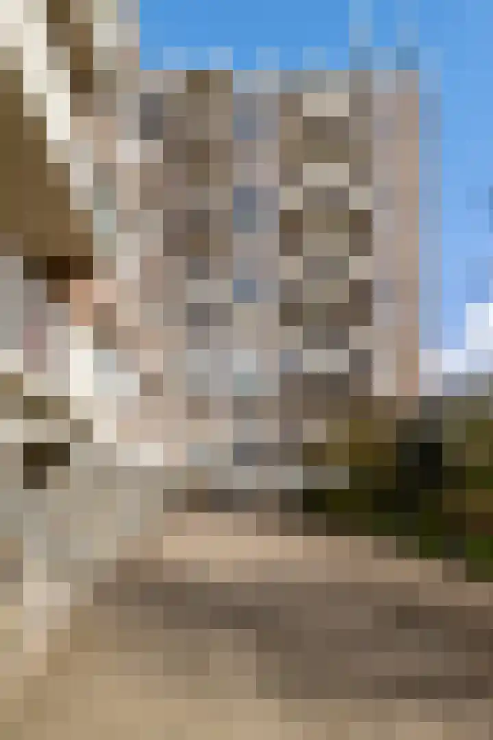 Helper Brink 61 184 Groningen thumbnail 35