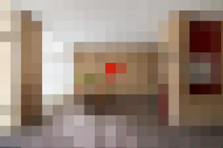 Helper Brink 61 184 Groningen thumbnail 36