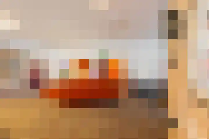 Helper Brink 61 184 Groningen thumbnail 37