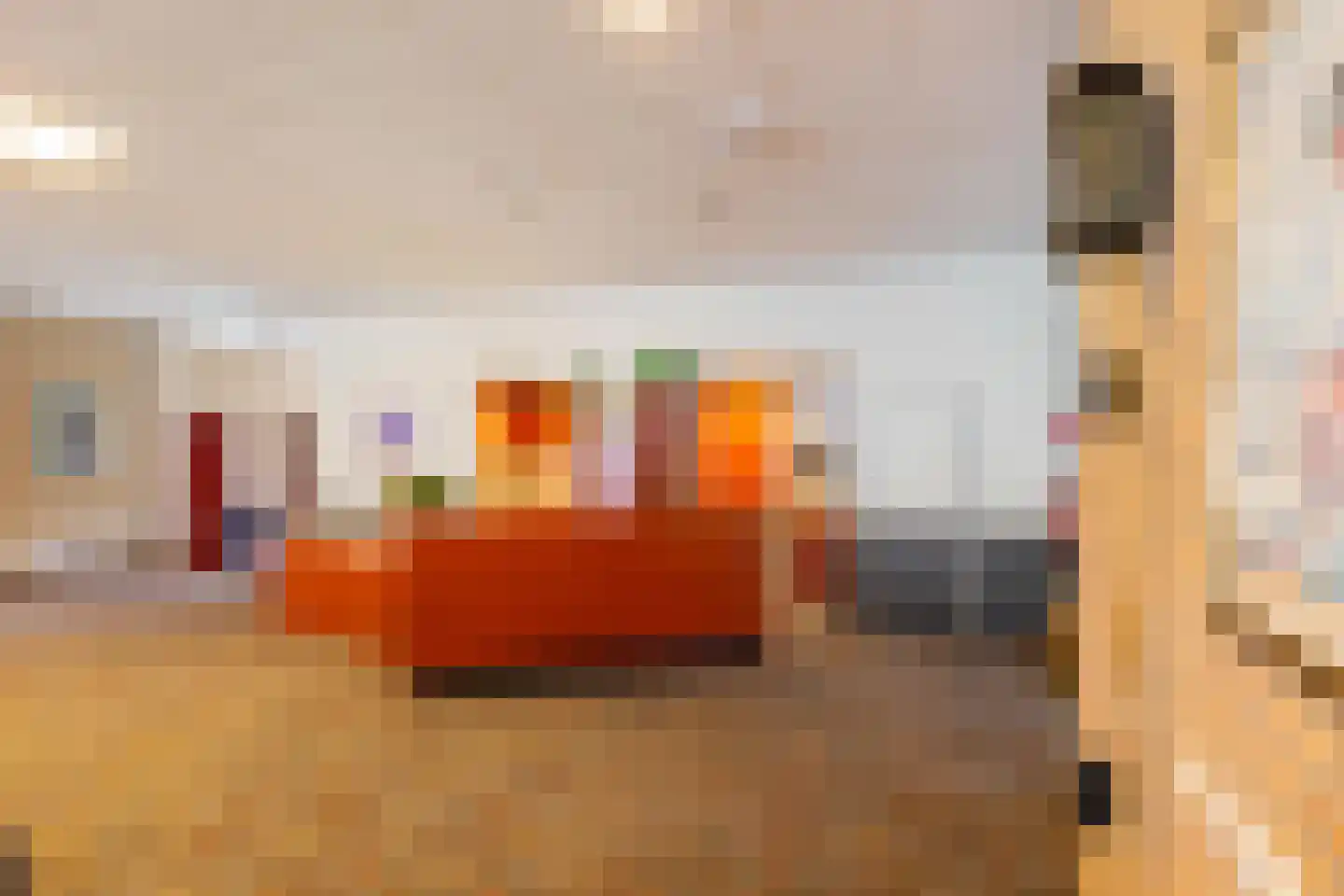 Helper Brink 61 184 Groningen thumbnail 37