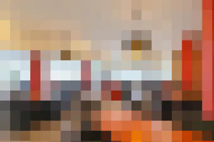Helper Brink 61 184 Groningen thumbnail 38