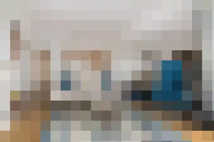 Helper Brink 61 184 Groningen thumbnail 6