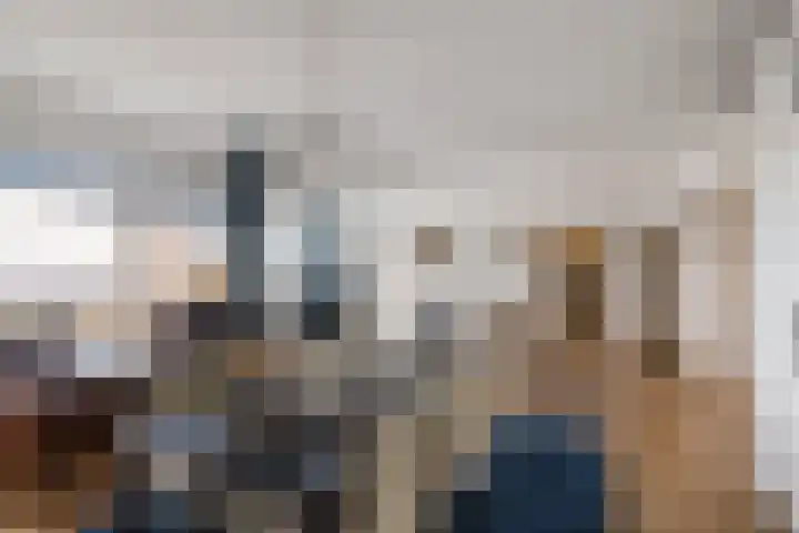 Helper Brink 61 184 Groningen thumbnail 8