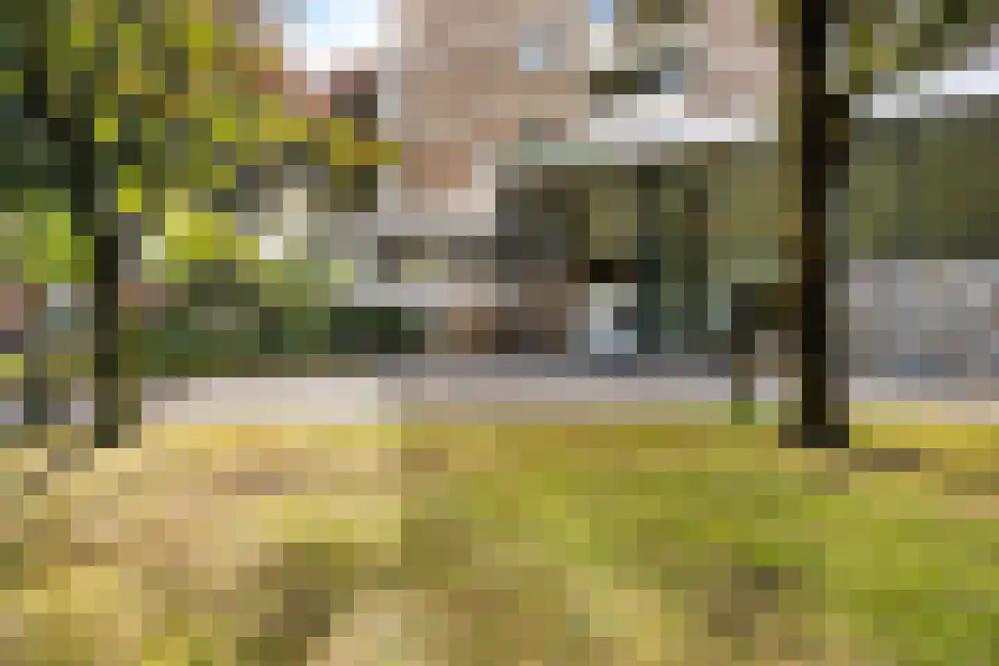 Helper Brink 61 186 Groningen thumbnail 5