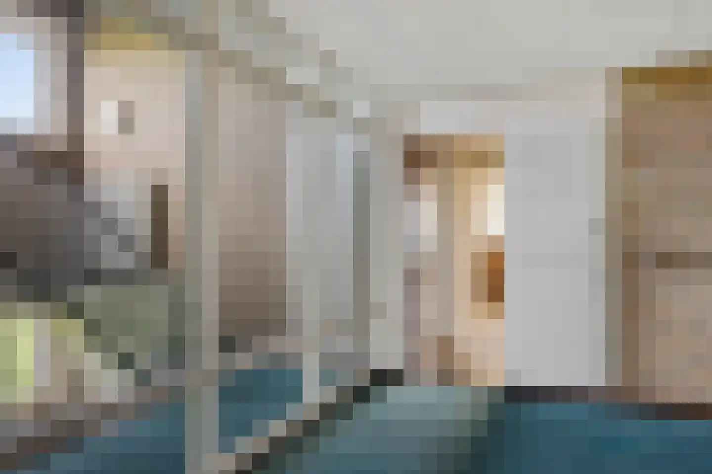 Helper Brink 61 186 Groningen thumbnail 8