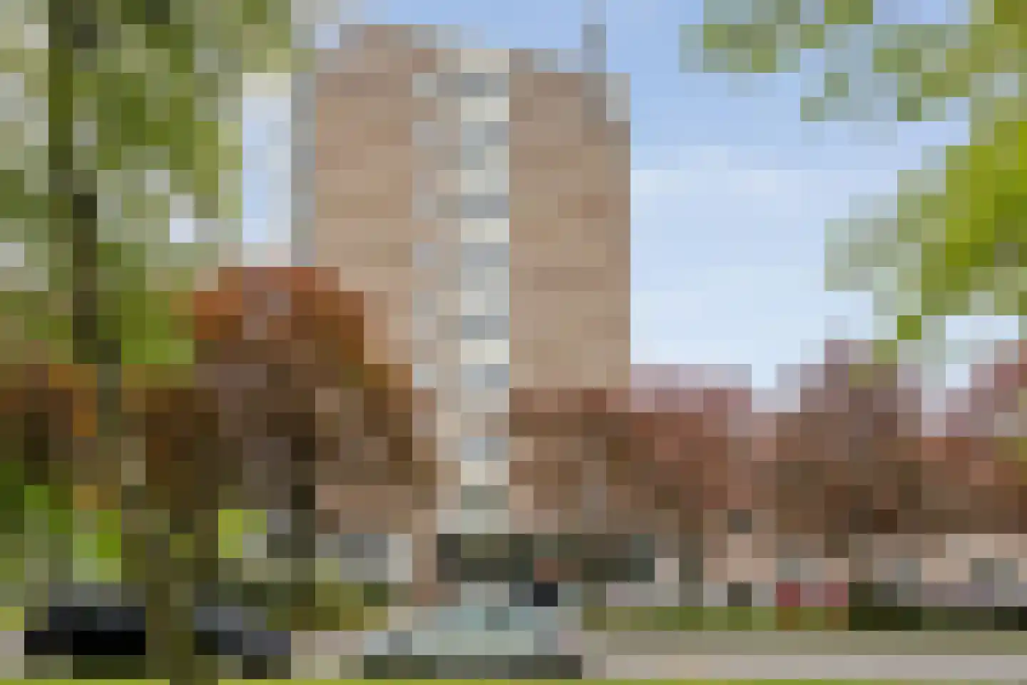 Helper Brink 61 5 Groningen