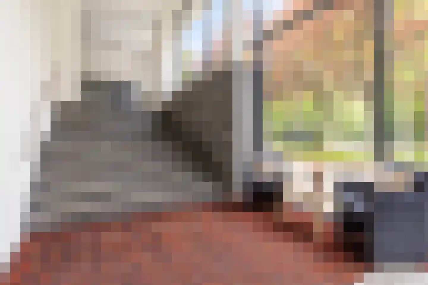 Helper Brink 61 5 Groningen thumbnail 12