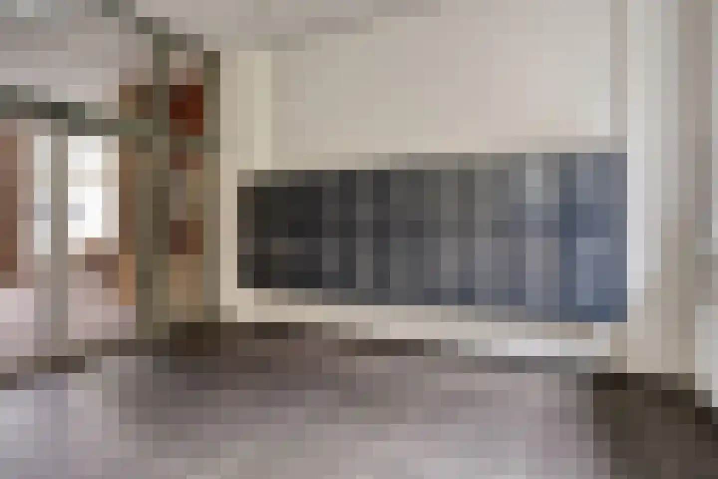 Helper Brink 61 5 Groningen thumbnail 13