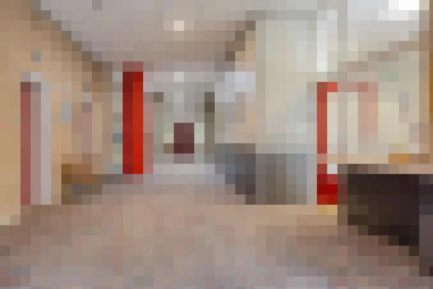 Helper Brink 61 5 Groningen thumbnail 15
